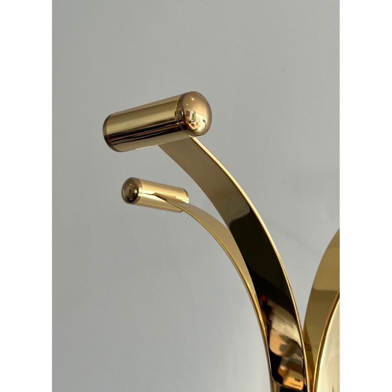 Porte-manteaux