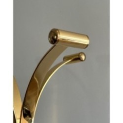 Porte-manteaux