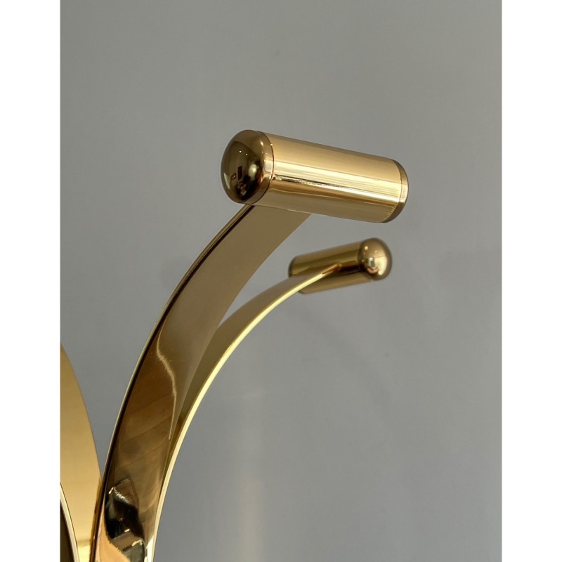 Porte-manteaux