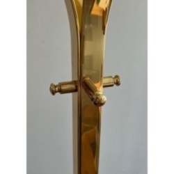 Porte-manteaux