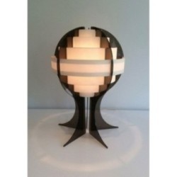 LAMPE