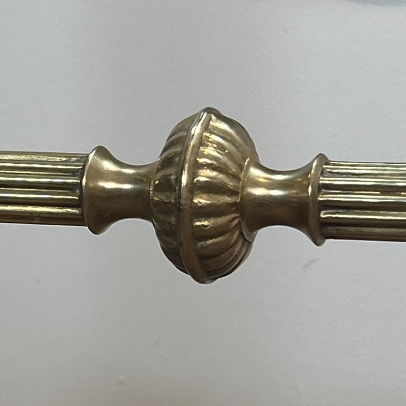 Miroir Psyché sur Pied Encadrement Sculpté XIXème - Maison Barrois