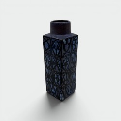 Vase Royal Copenhagen Baca Nils Thorsen | Design Danois 1960