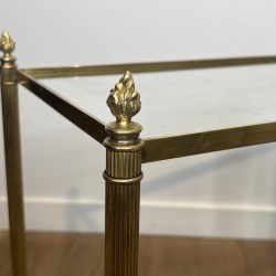 Bouts de Canapé, Maison Jansen | Maison Barrois