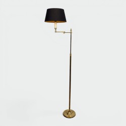 Lampadaires Liseuses | Maison Barrois