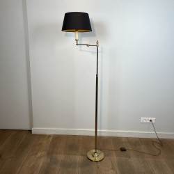 Lampadaires Liseuses | Maison Barrois