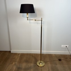 Lampadaires Liseuses | Maison Barrois