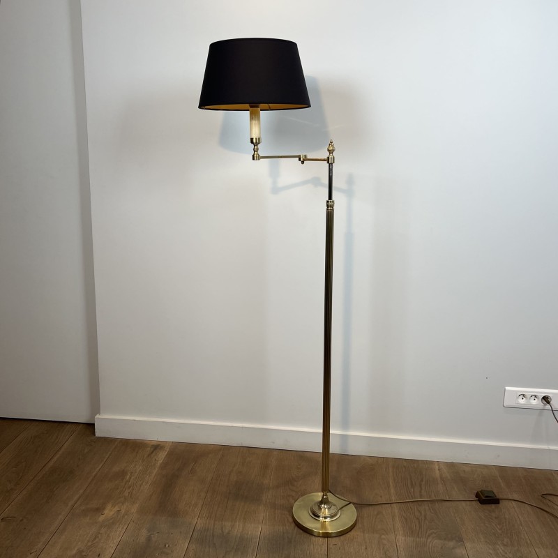 Lampadaires Liseuses | Maison Barrois