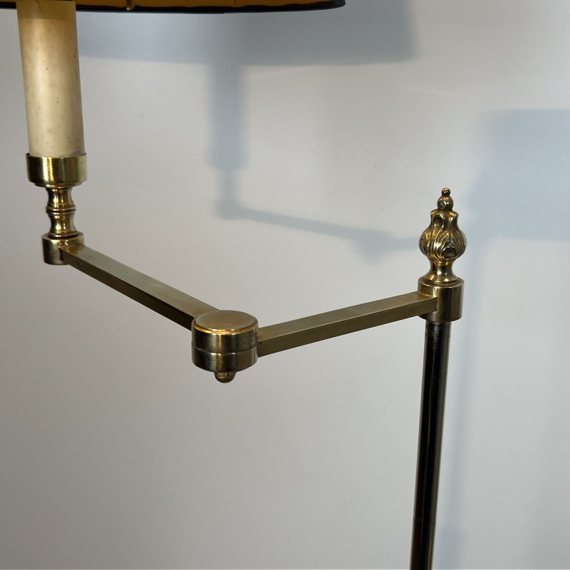 Floor Reading Lamps | Maison Barrois