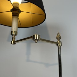 Lampadaires Liseuses | Maison Barrois