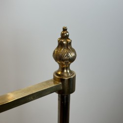 Floor Reading Lamps | Maison Barrois