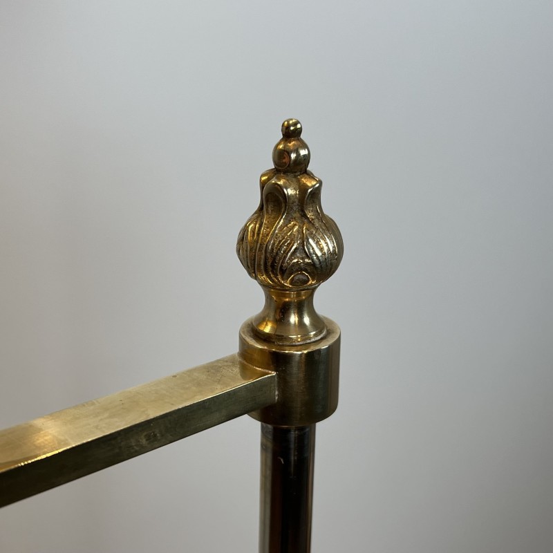 Lampadaires Liseuses | Maison Barrois