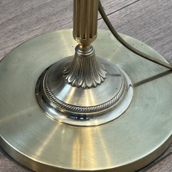 Lampadaires Liseuses | Maison Barrois