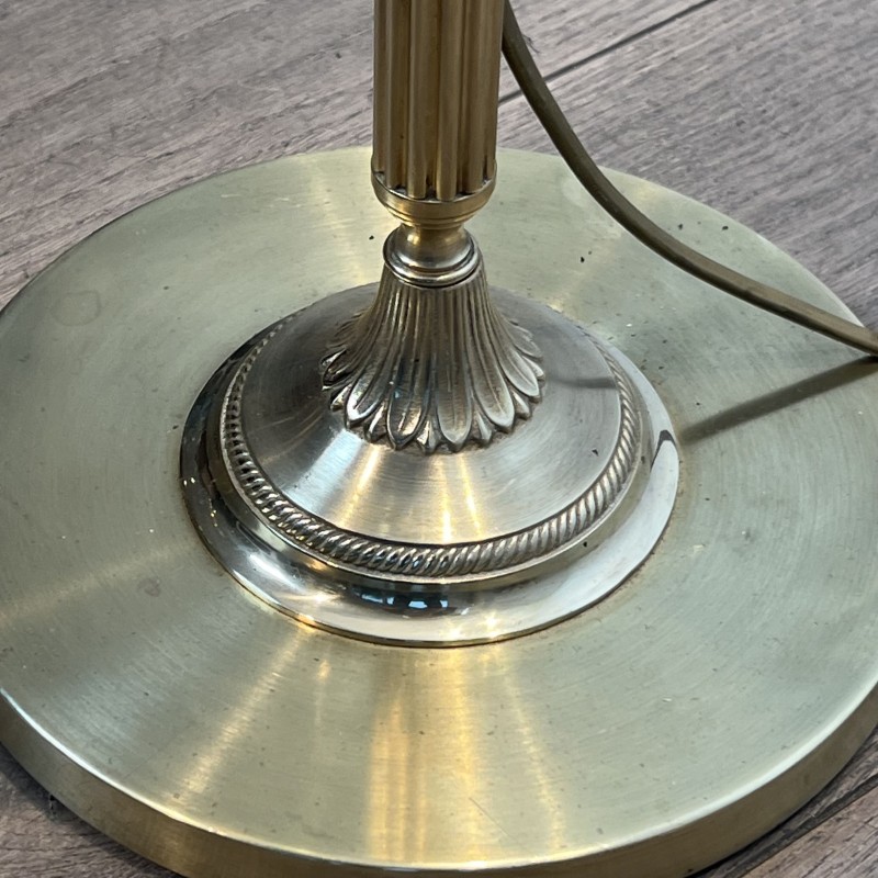 Lampadaires Liseuses | Maison Barrois