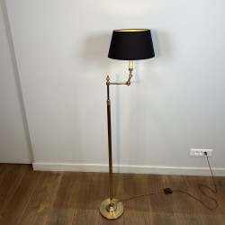 Lampadaires Liseuses | Maison Barrois