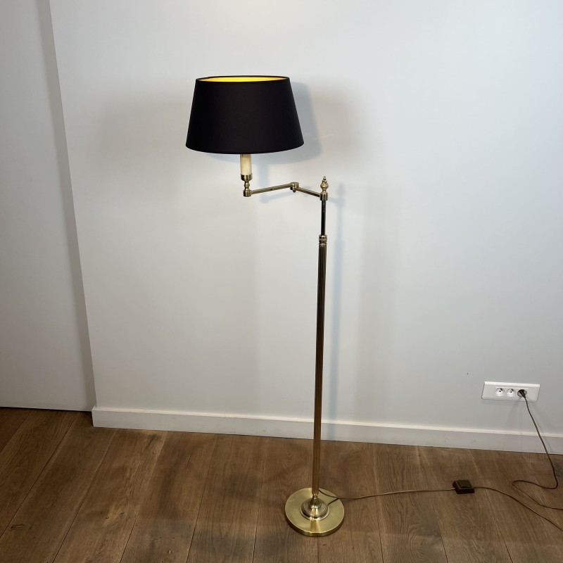 Lampadaires Liseuses | Maison Barrois