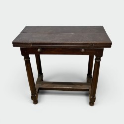 Table Portugaise | Maison Barrois