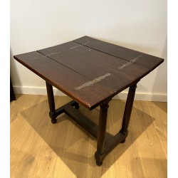 Table Portugaise | Maison Barrois