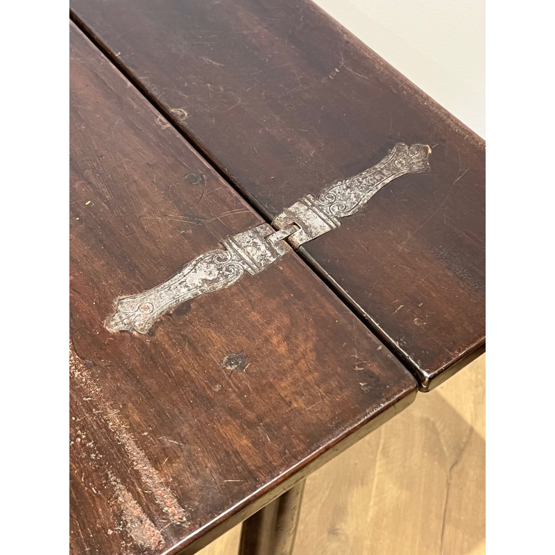 Table Portugaise | Maison Barrois