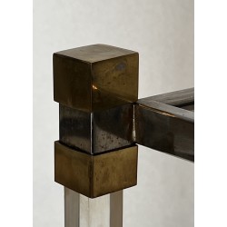 Étagère en Plexiglas | Maison Barrois