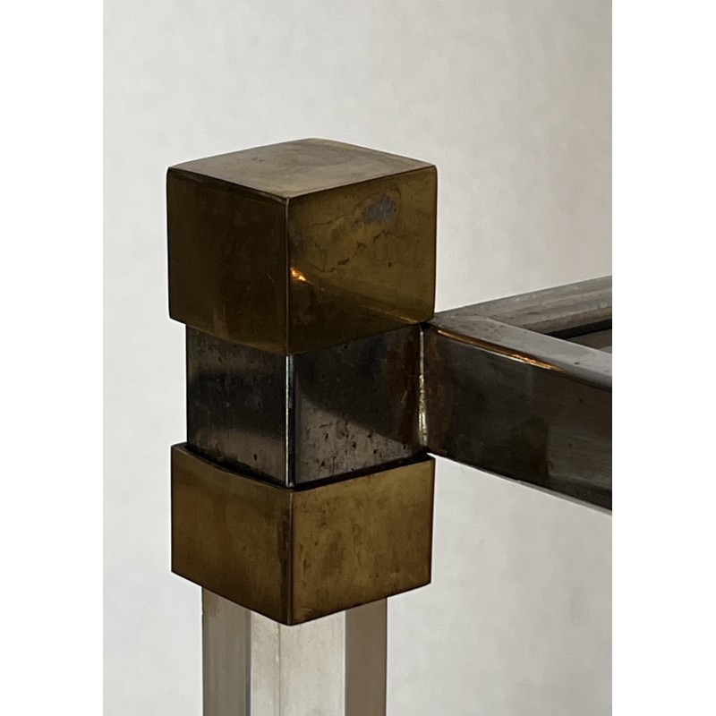 Étagère en Plexiglas | Maison Barrois