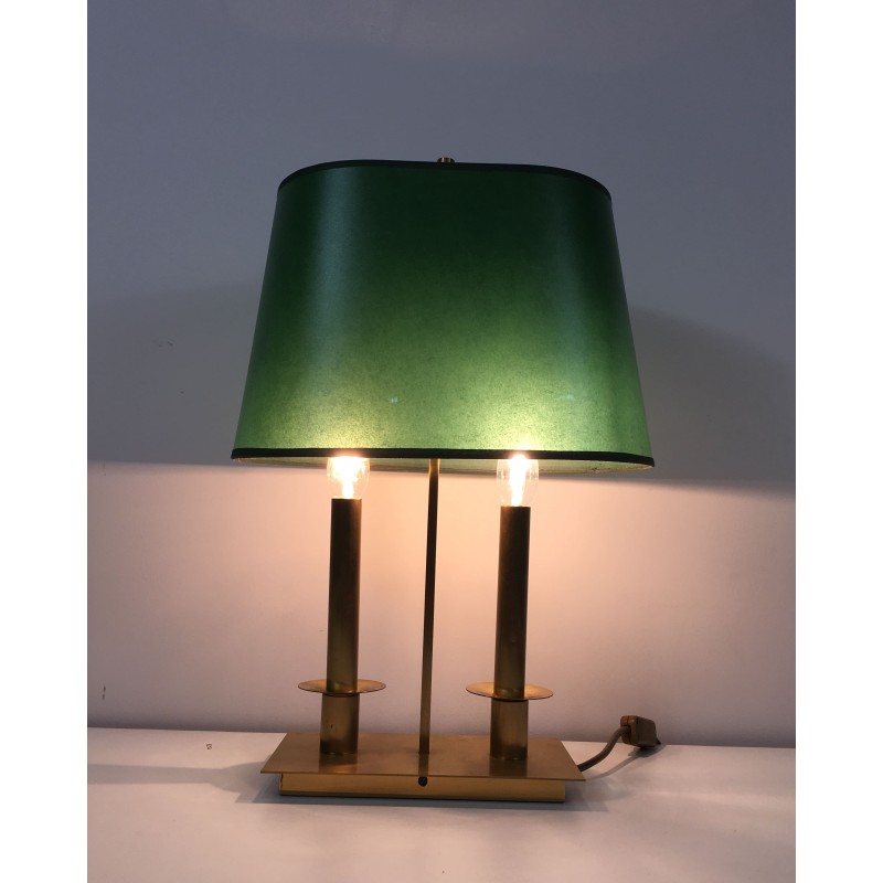 Lampes de Table | Maison Barrois