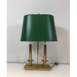 Lampes de Table | Maison Barrois
