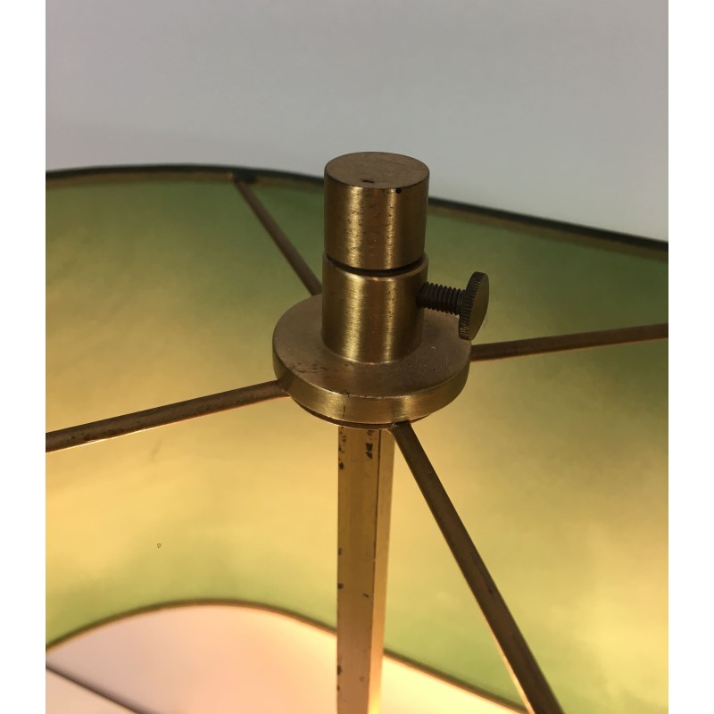 Lampes de Table | Maison Barrois