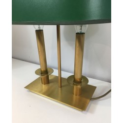 Lampes de Table | Maison Barrois