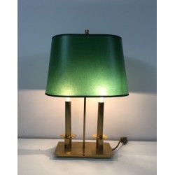 Lampes de Table | Maison Barrois