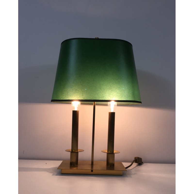 Lampes de Table | Maison Barrois