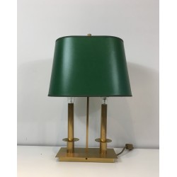 Lampes de Table | Maison Barrois