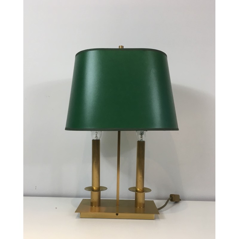 Lampes de Table | Maison Barrois