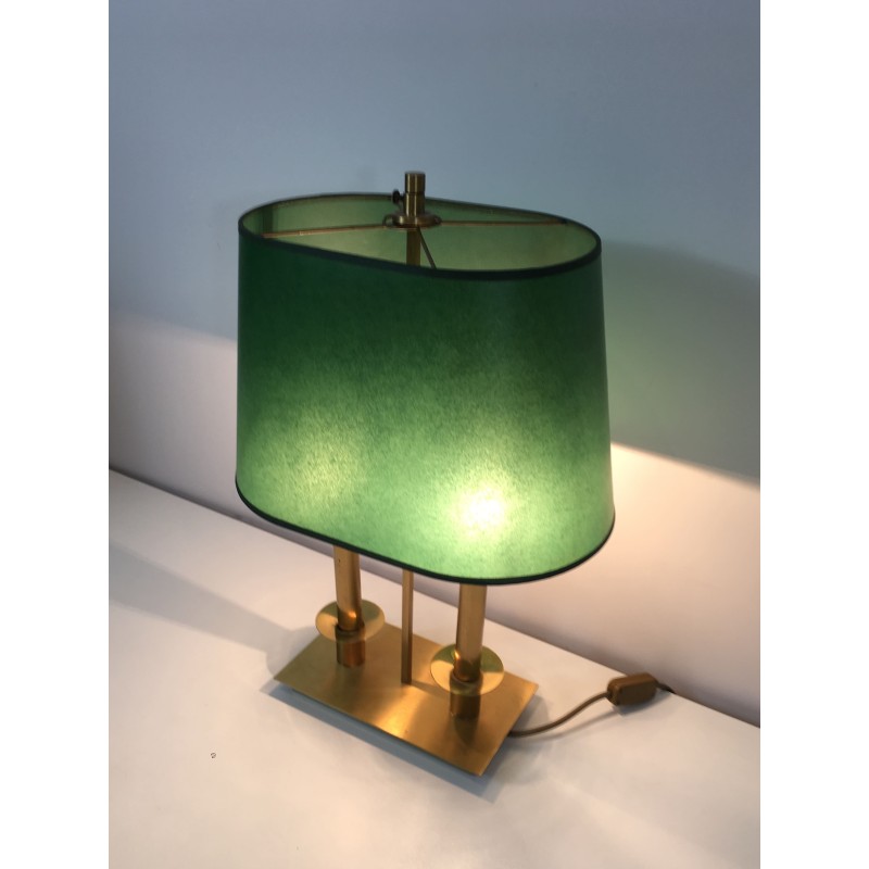 Lampes de Table | Maison Barrois