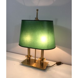 Lampes de Table | Maison Barrois