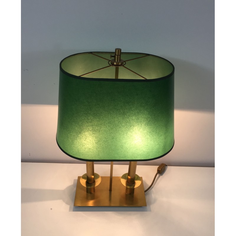 Lampes de Table | Maison Barrois