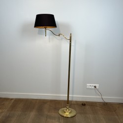Lampadaire Liseuse | Maison Barrois