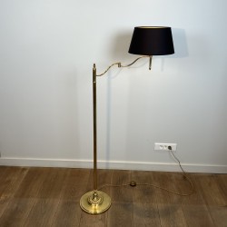 Lampadaire Liseuse | Maison Barrois