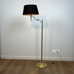 Lampadaire Liseuse | Maison Barrois