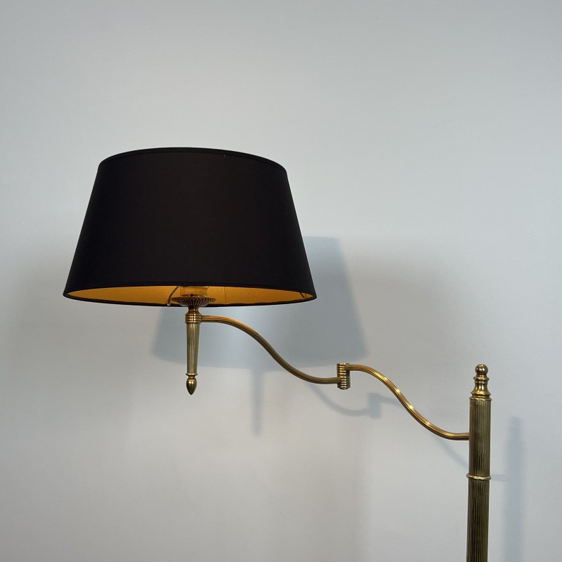 Lampadaire Liseuse | Maison Barrois