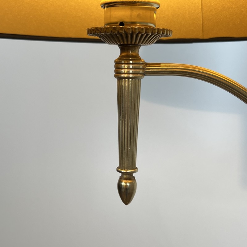 Lampadaire Liseuse | Maison Barrois
