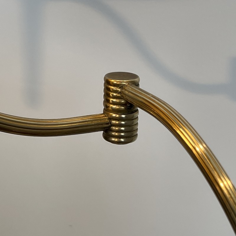 Lampadaire Liseuse | Maison Barrois