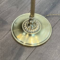Lampadaire Liseuse | Maison Barrois