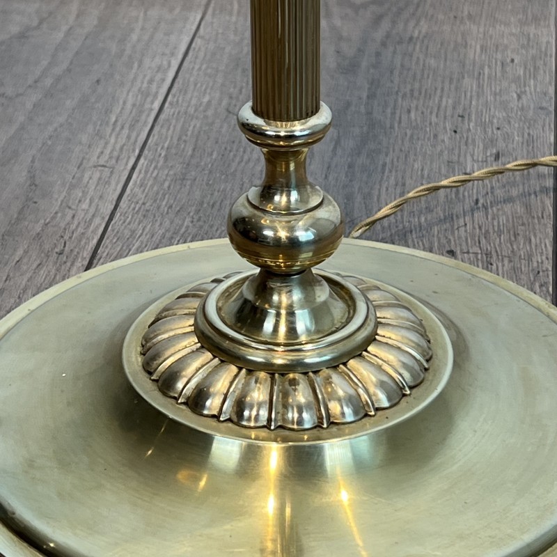 Lampadaire Liseuse | Maison Barrois