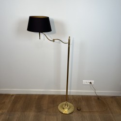 Lampadaire Liseuse | Maison Barrois