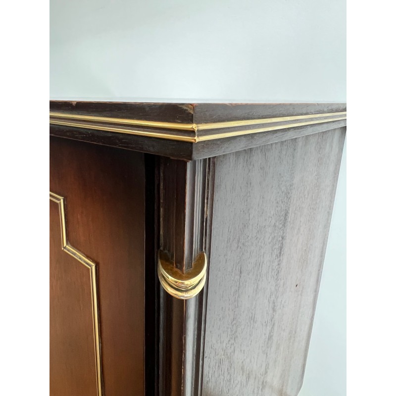 Neoclassical-Style Side, Maison Jansen | Maison Barrois