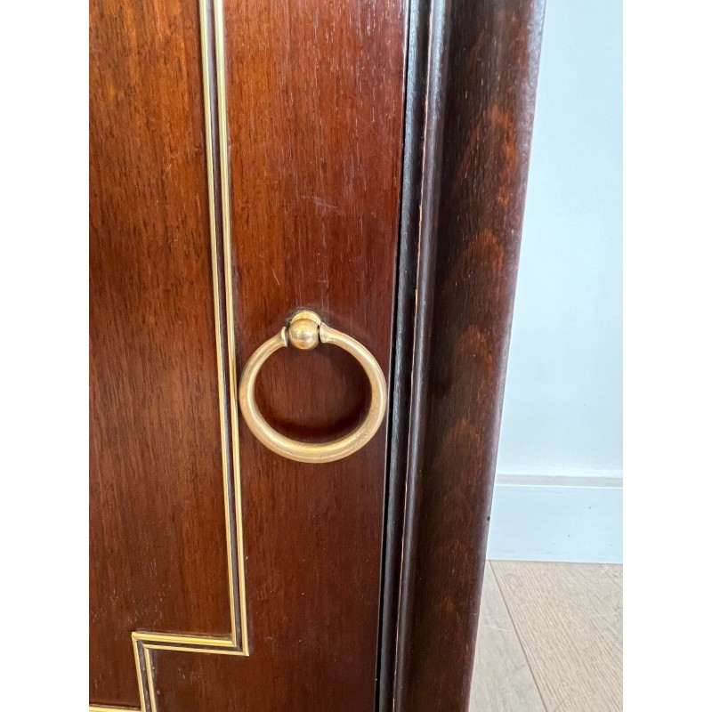 Meubles d'Appoint, Maison Jansen | Maison Barrois