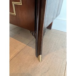 Meubles d'Appoint, Maison Jansen | Maison Barrois