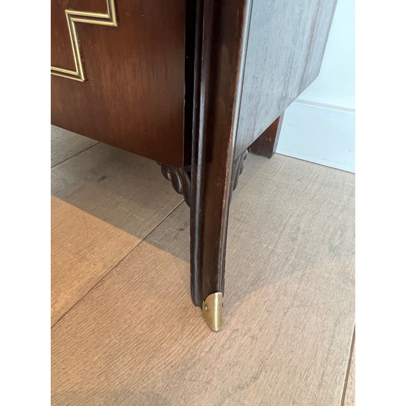 Meubles d'Appoint, Maison Jansen | Maison Barrois