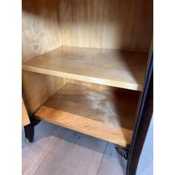 Meubles d'Appoint, Maison Jansen | Maison Barrois